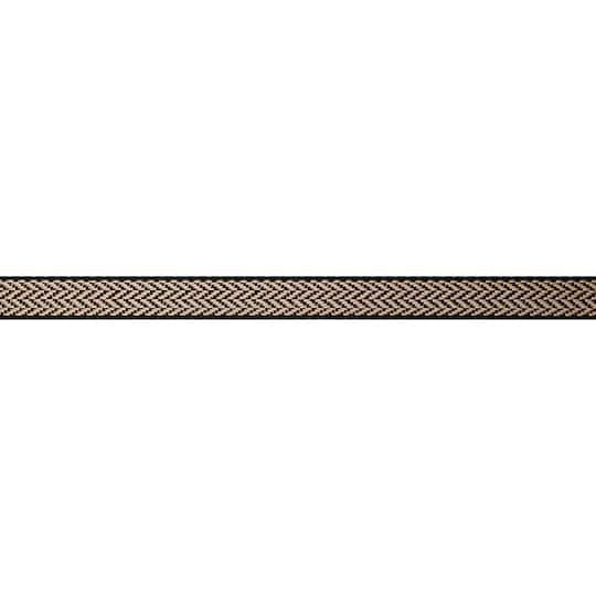 8" x 7yd. Chevron Ribbon by Celebrate It